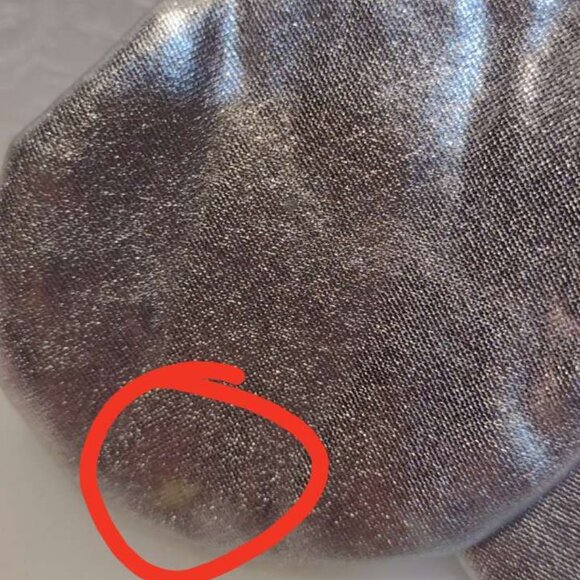 Justice Bumble Bee Plush Stuffed Animal 6 Inch - Picture 2 of 7